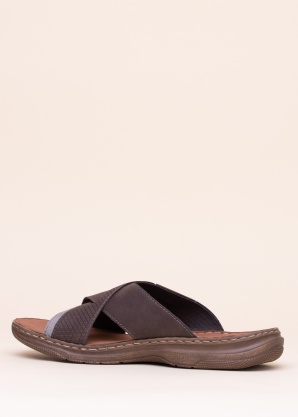 Сандалии Rieker