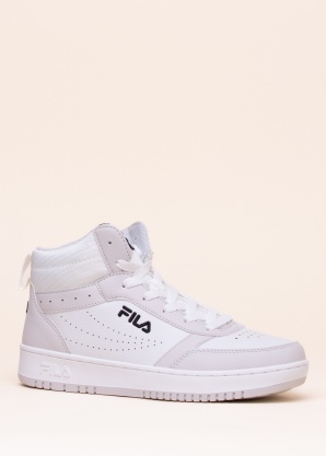 Тенниски Rega Fila