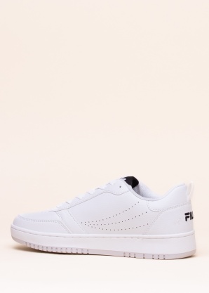 Тенниски Rega Fila