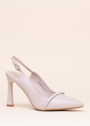 Betsy lahtised kingad