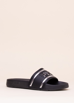 Fila basseiniplätud Morro Bay