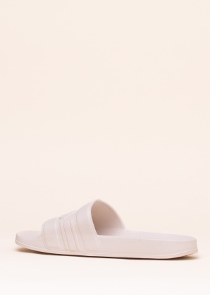 Шлёпанцы для бассейна Jetspeed Fila