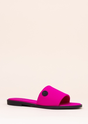 Betsy lahtised kingad