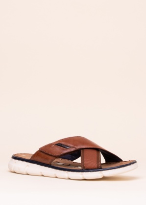 Bugatti sandaalid Damar