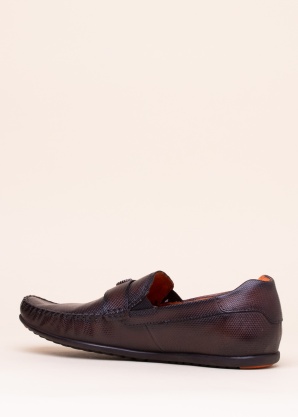 Bugatti kingad Chilla