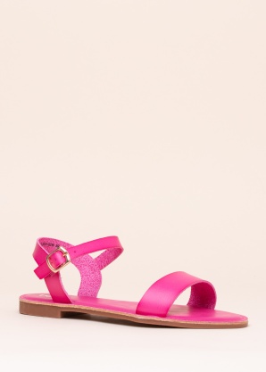 Босоножки Betsy