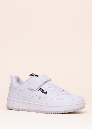 Тенниски Rega Fila