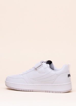 Тенниски Rega Fila