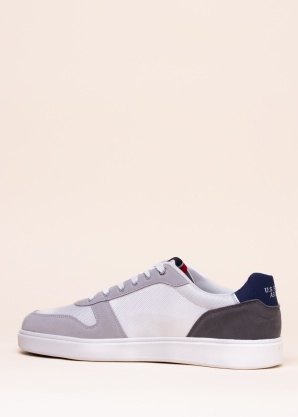 Тенниски Rokko U.S. Polo Association