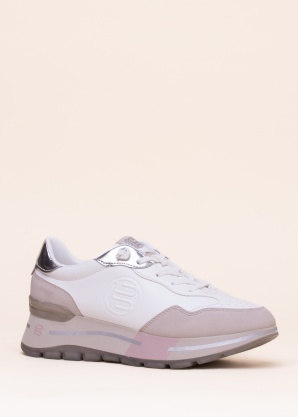 Bagatt vabaajajalatsid Callisti