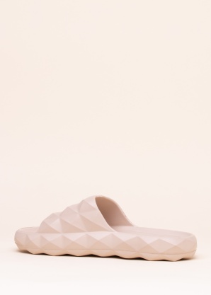 Шлёпанцы Keddo