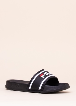 Шлёпанцы для бассейна Morro Bay Fila