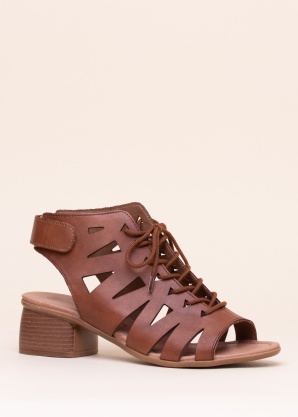 Босоножки Remonte