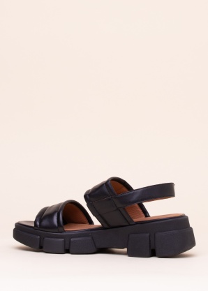 Босоножки Lisbona Geox