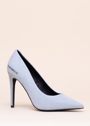 Туфли Stray Dnm W G-Star