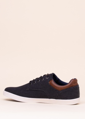 Тенниски Bullboxer