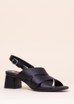 Босоножки Remonte