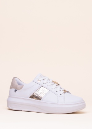 Rieker Sport vabaajajalatsid