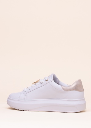 Rieker Sport vabaajajalatsid