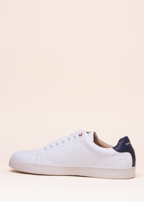 Тенниски Hummer U.S. Polo Association