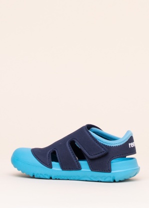 Сандалии Koralli Reima