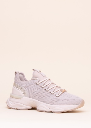 Кроссовки North Mexx