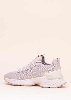 Кроссовки North Mexx