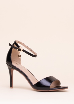 Босоножки Leyla Mexx