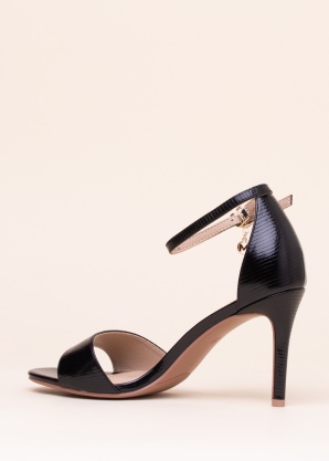 Mexx lahtised kingad Leyla