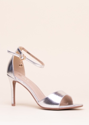 Босоножки Leyla Mexx