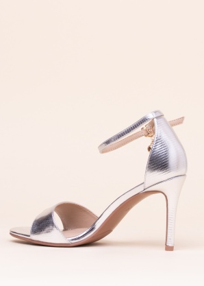 Mexx lahtised kingad Leyla