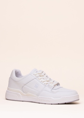 Тенниски Attacc Bsc M G-Star