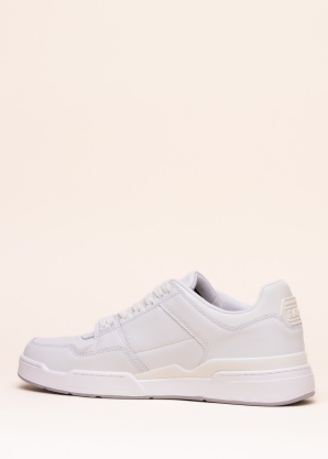 Тенниски Attacc Bsc M G-Star