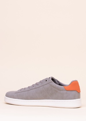 Тенниски Recruit Ii Tpu Blk M G-Star