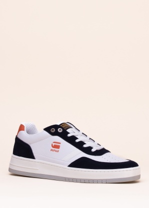 Тенниски Arc Lea Blk M G-Star