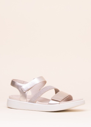 Сандалии Ecco