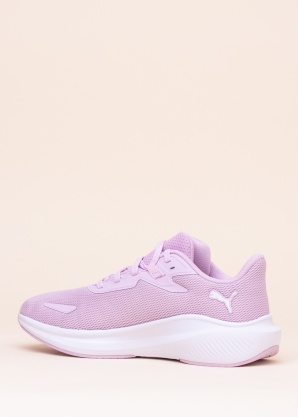 Беговые кроссовки Skyrocket Lite Puma