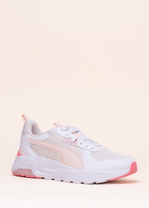 Puma vabaajajalatsid Trinity Lite