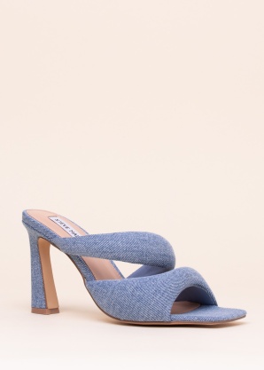 Туфли Kloss Steve Madden