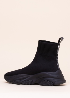 Steve Madden vabaajajalatsid Prodigy