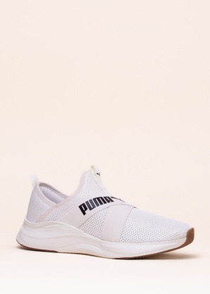 Тренировочные кроссовки Softride Harmony Puma