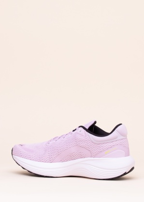 Беговые кроссовки Scend Pro Puma