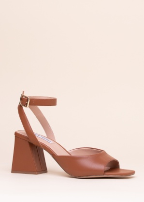 Туфли Glisten Steve Madden