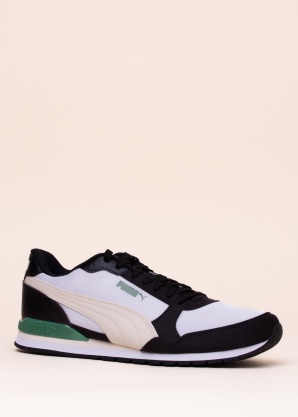 Puma vabaajajalatsid St Runner V3