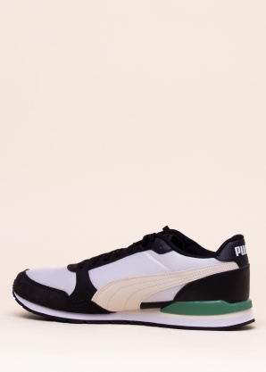Puma vabaajajalatsid St Runner V3