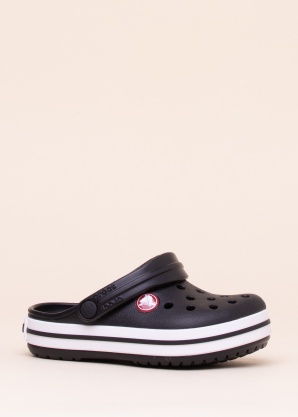 Сандалии Crocband Crocs