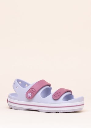 Сандалии Crocband Crocs