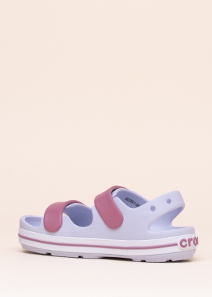 Сандалии Crocband Crocs