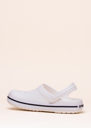 Crocs sandaalid Crocband