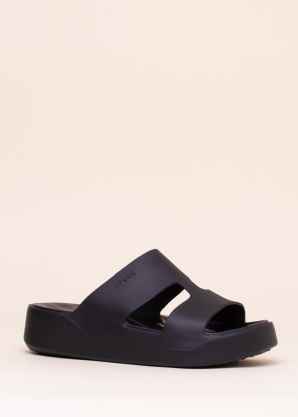 Crocs basseiniplätud Getaway